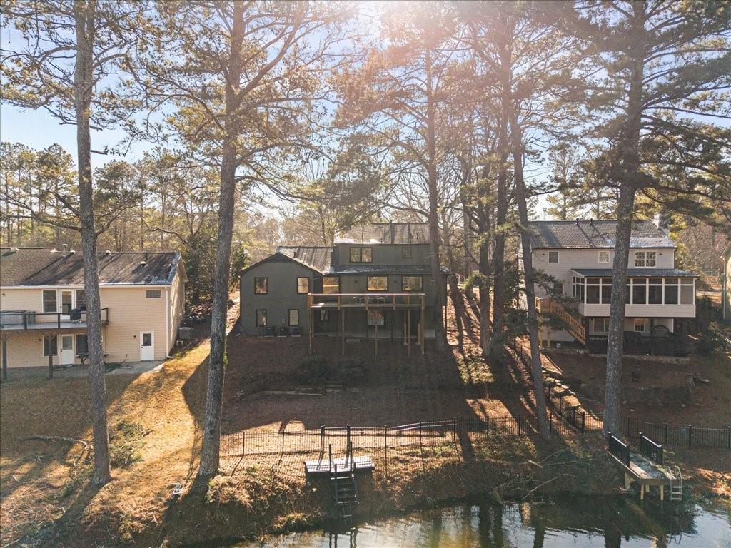 510 Wayt Road