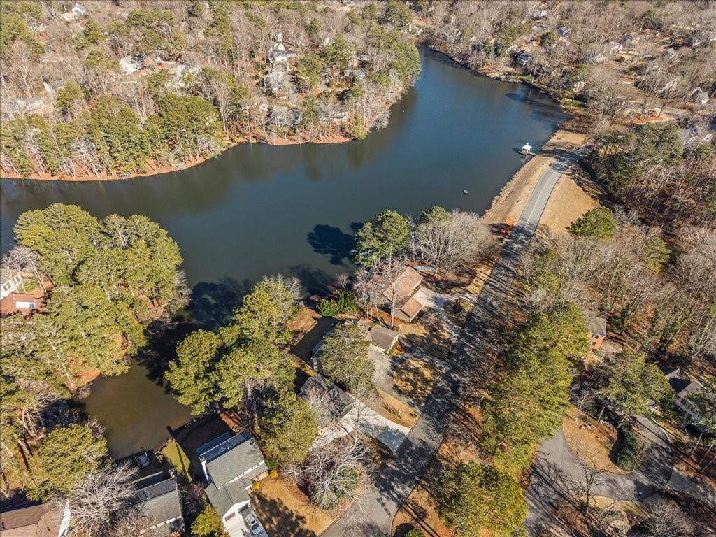 510 Wayt Road