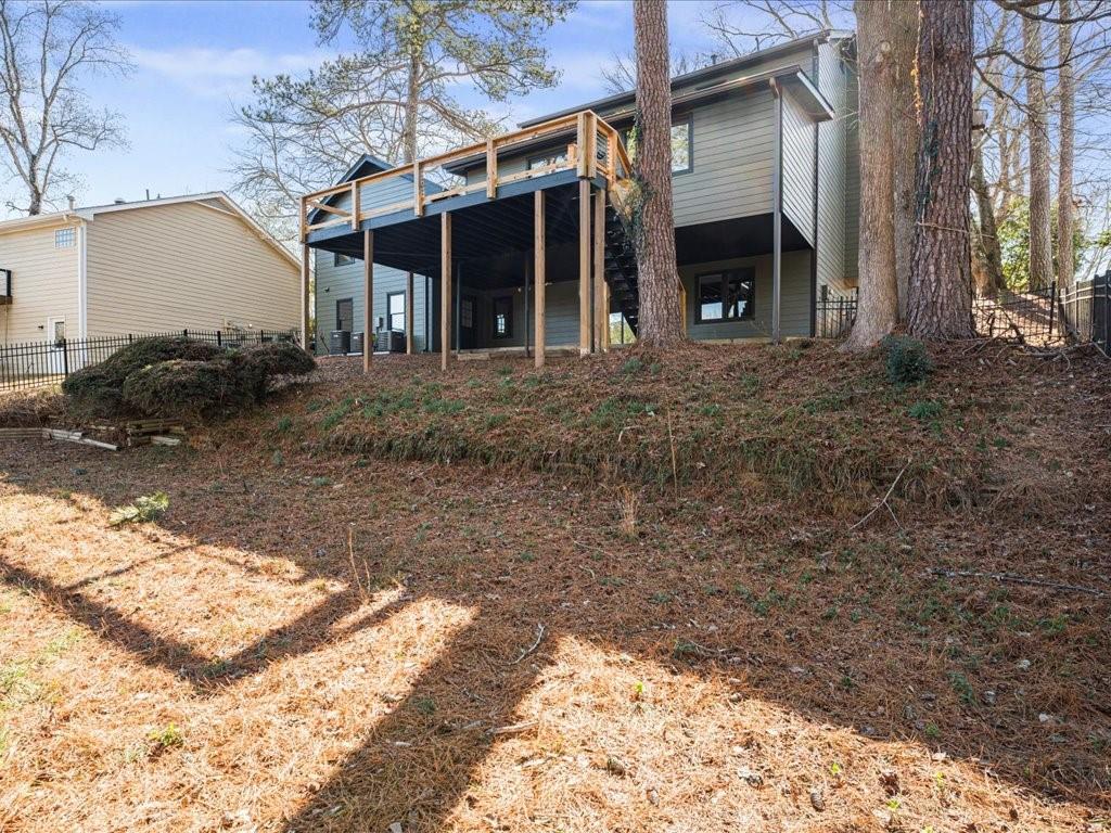 510 Wayt Road