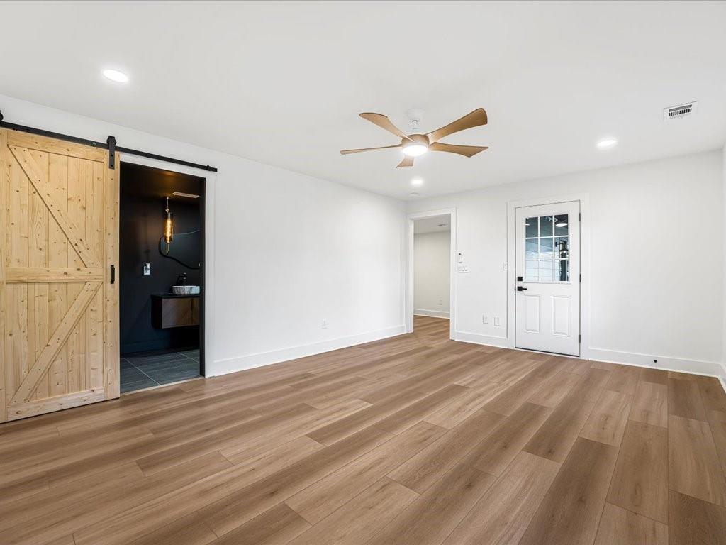 510 Wayt Road