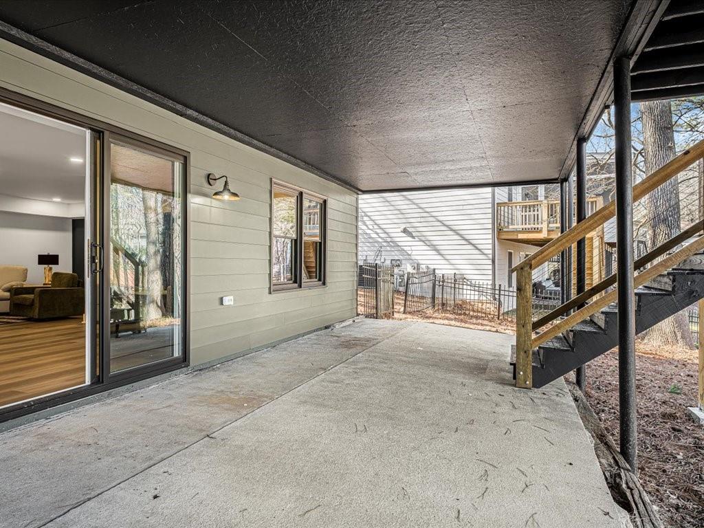 510 Wayt Road