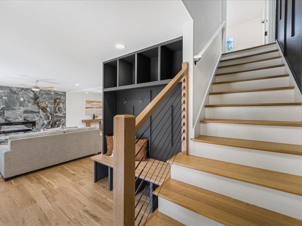 510 Wayt Road