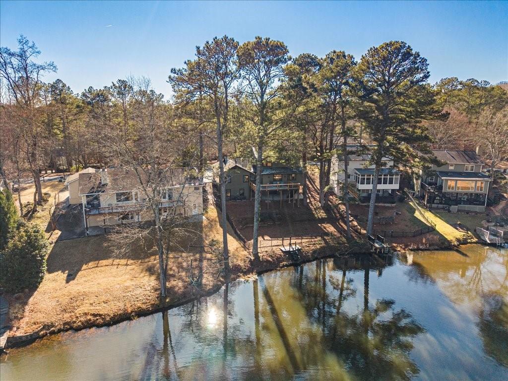 510 Wayt Road