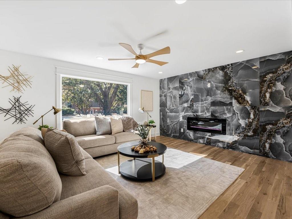 510 Wayt Road