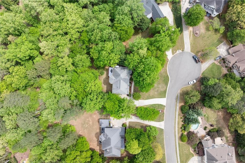 4425 Woodside Court