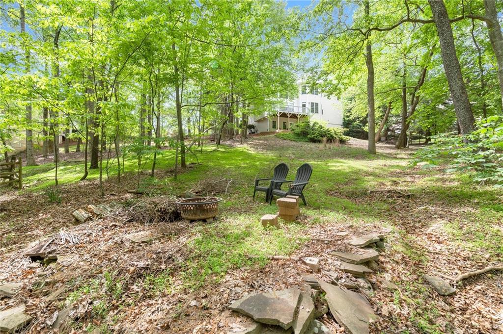 4425 Woodside Court