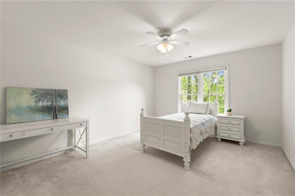 4425 Woodside Court