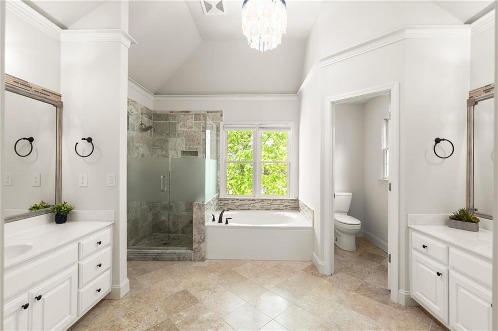 4425 Woodside Court