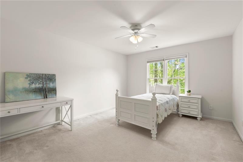 4425 Woodside Court