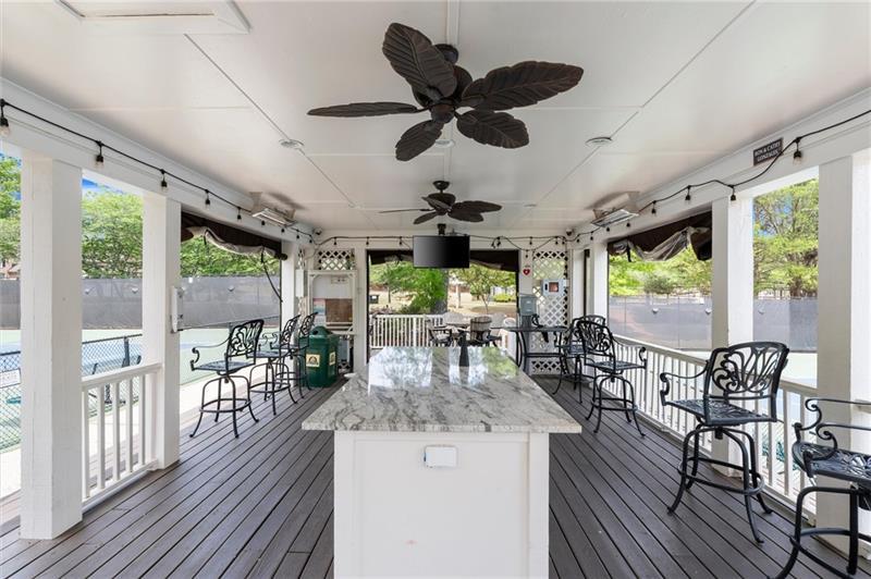 4425 Woodside Court