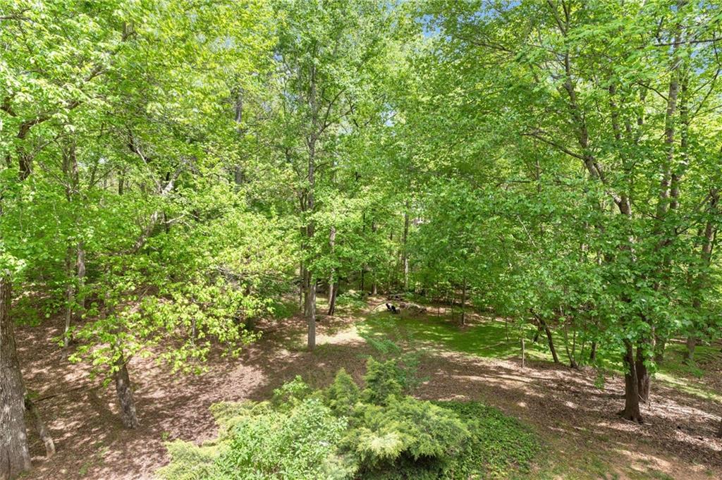 4425 Woodside Court