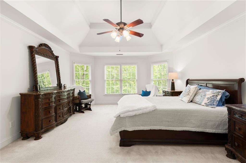 4425 Woodside Court