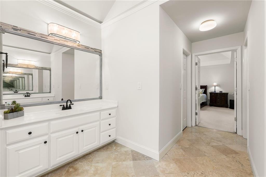 4425 Woodside Court