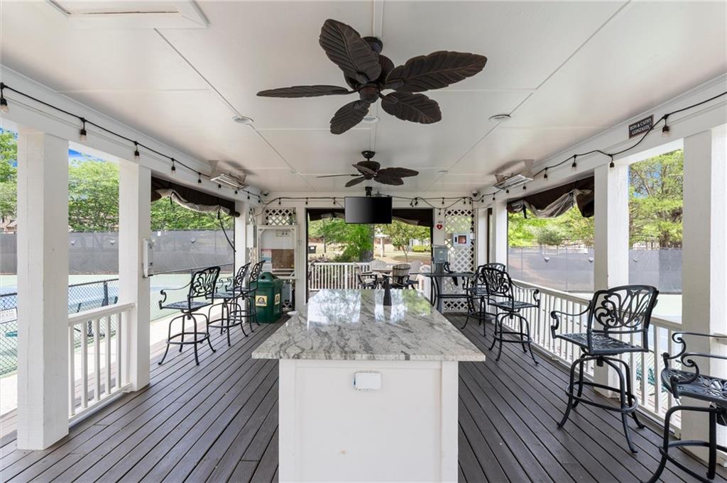 4425 Woodside Court