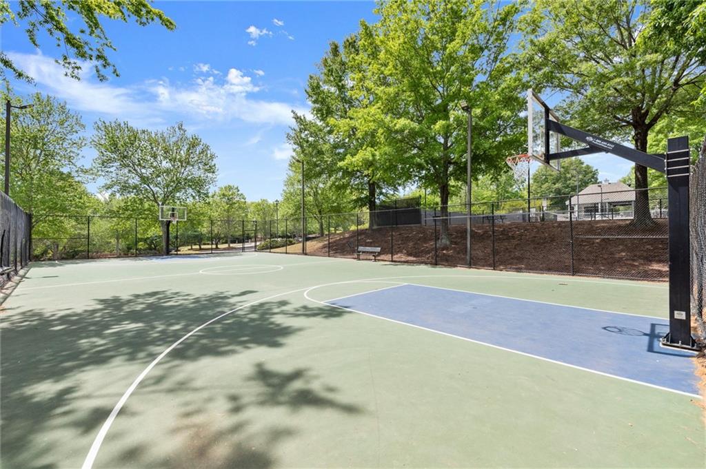 4425 Woodside Court