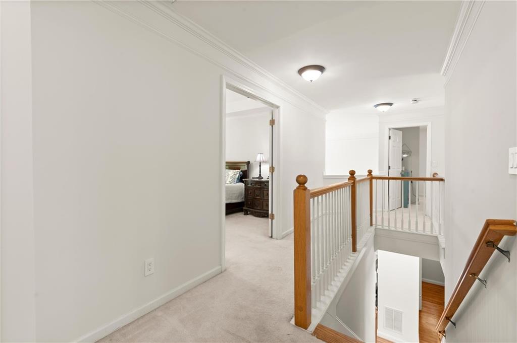4425 Woodside Court