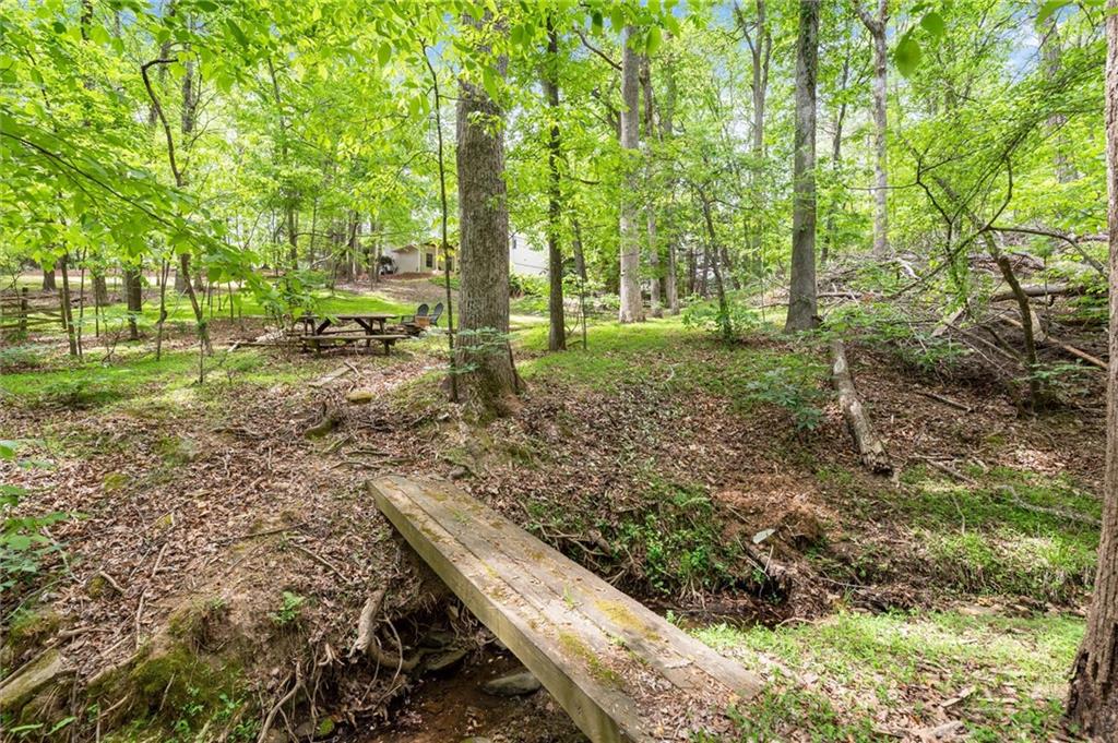 4425 Woodside Court