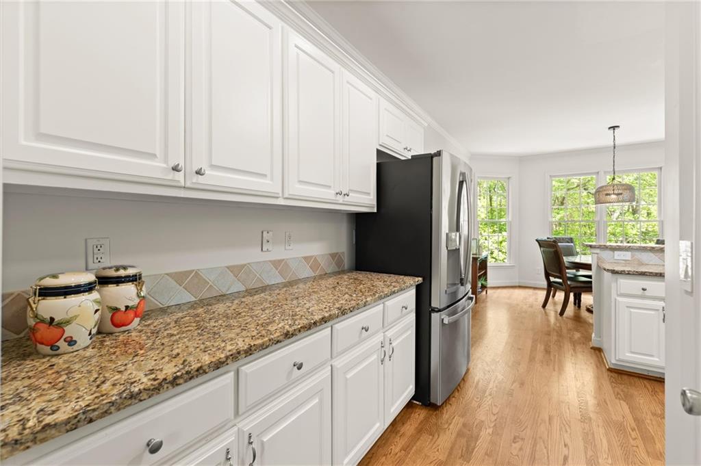 4425 Woodside Court