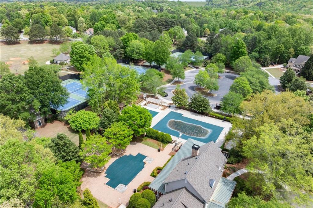 4425 Woodside Court