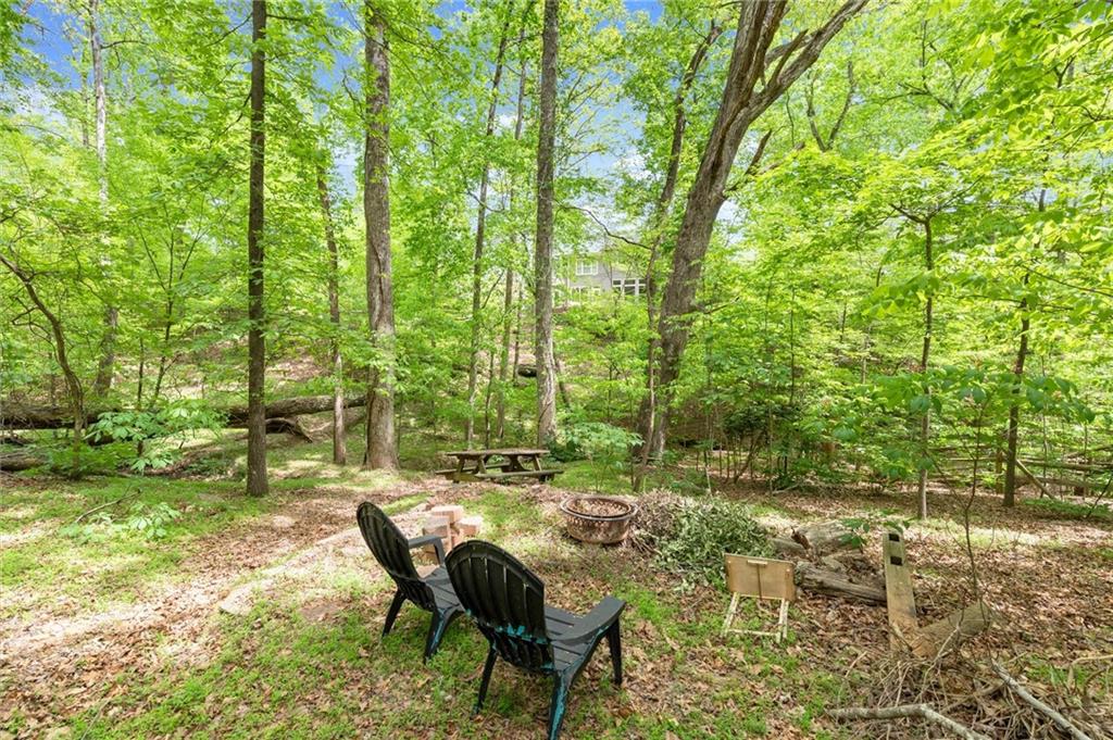 4425 Woodside Court