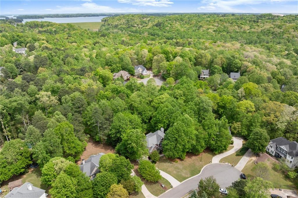 4425 Woodside Court