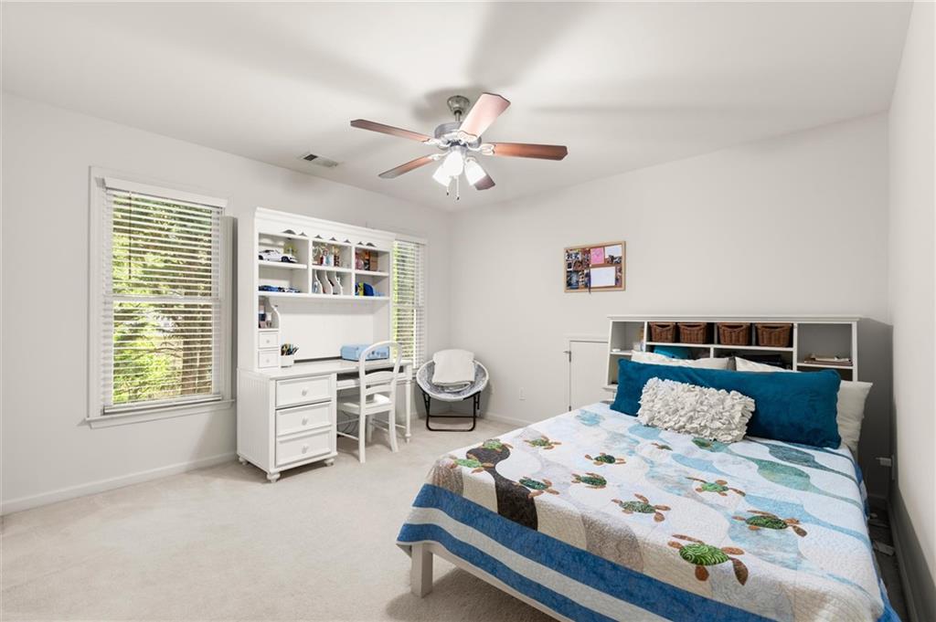 4425 Woodside Court
