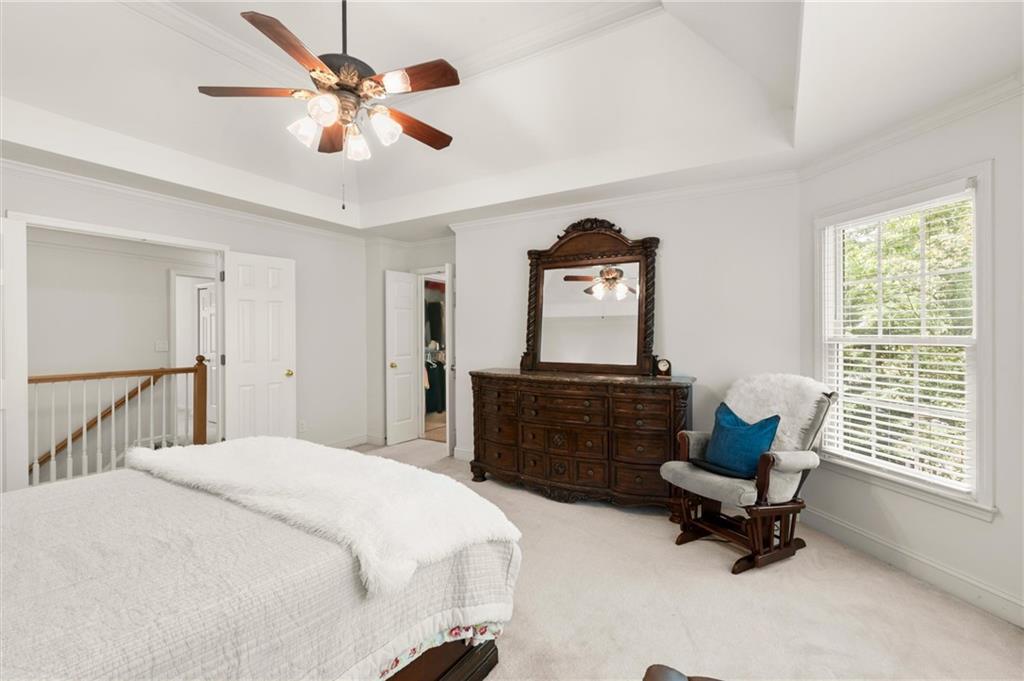 4425 Woodside Court