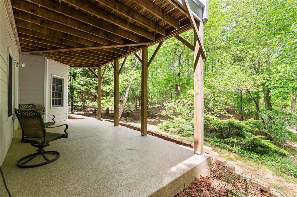 4425 Woodside Court