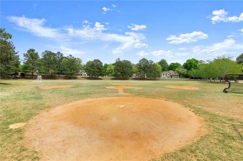 4425 Woodside Court