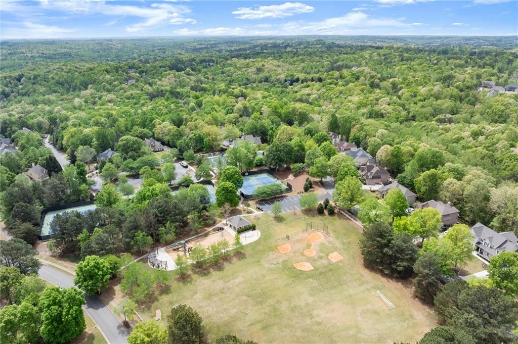 4425 Woodside Court