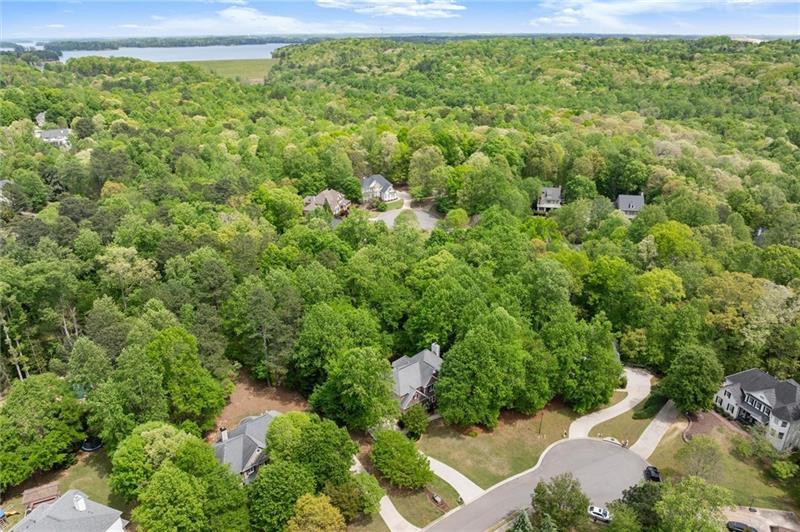 4425 Woodside Court