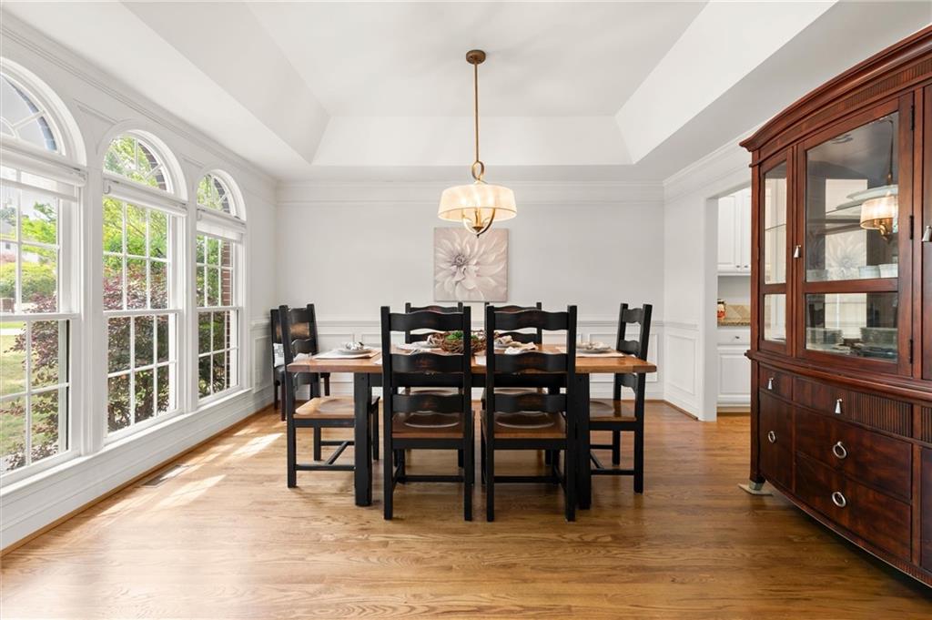 4425 Woodside Court