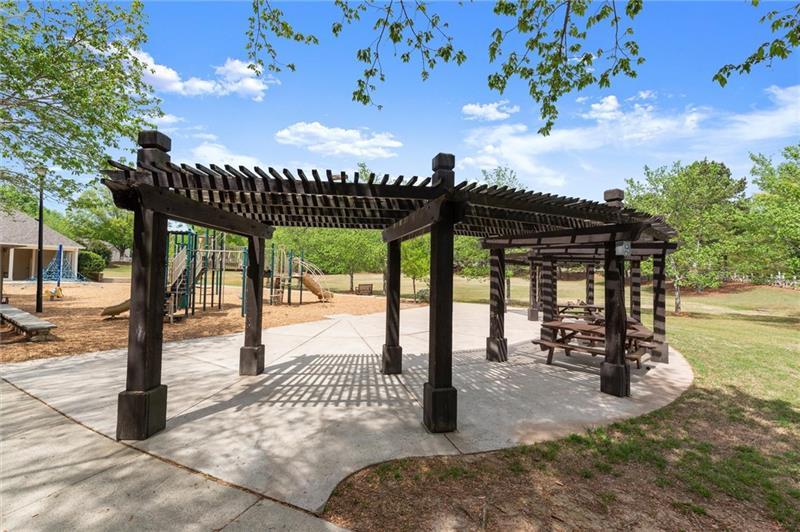4425 Woodside Court