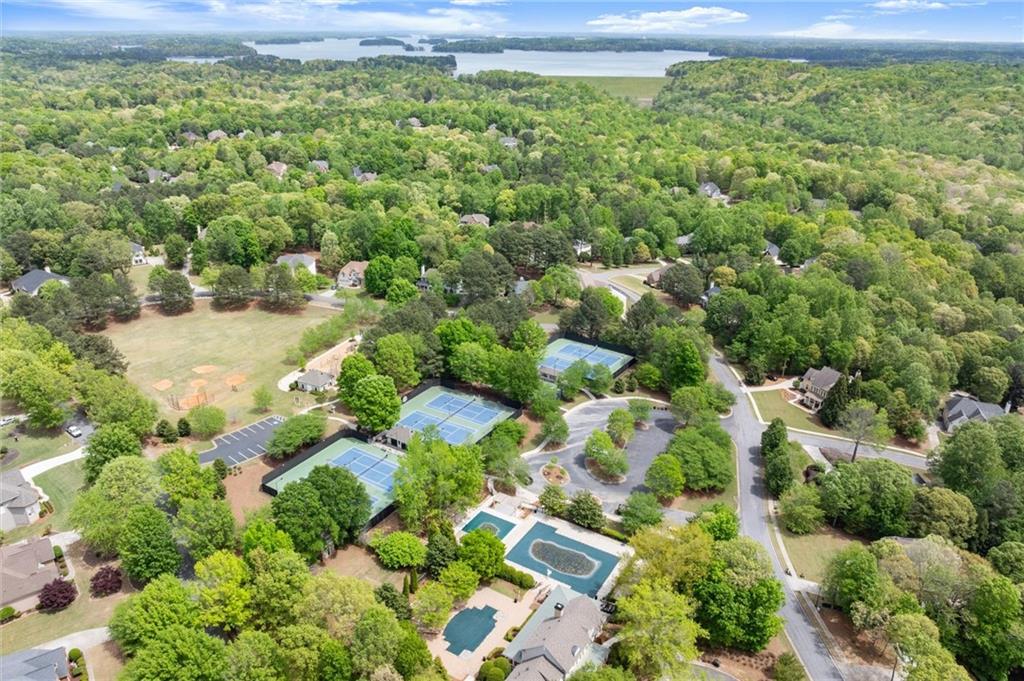 4425 Woodside Court