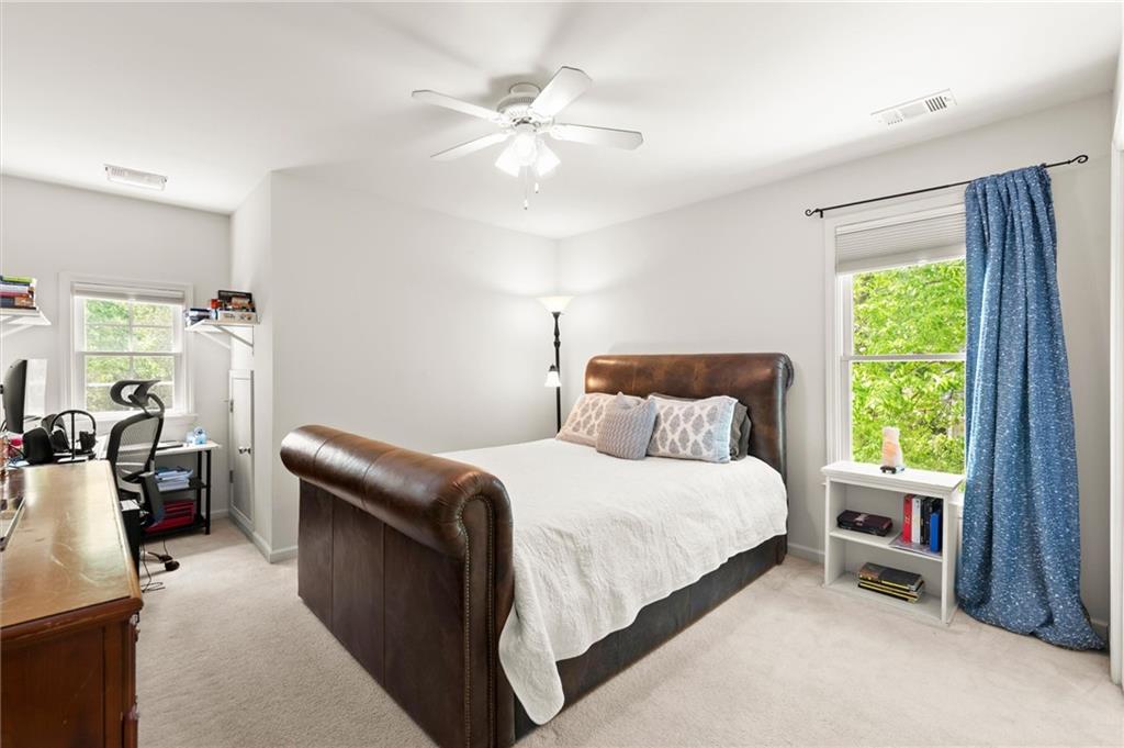 4425 Woodside Court