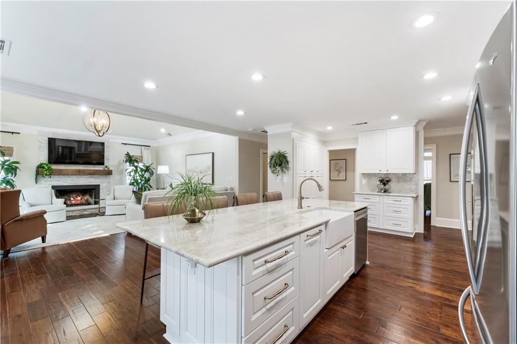 229 Cutty Sark Way