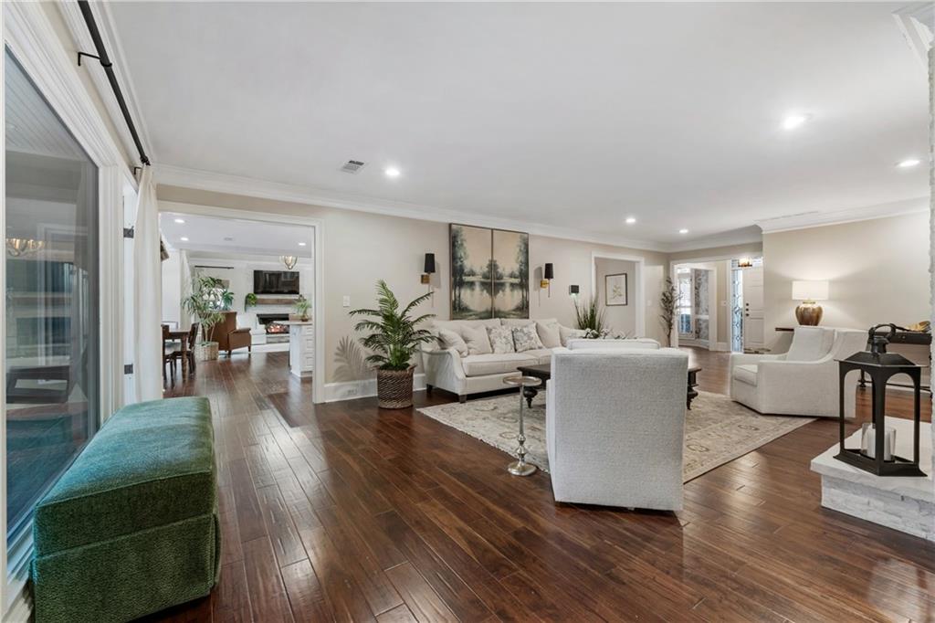 229 Cutty Sark Way