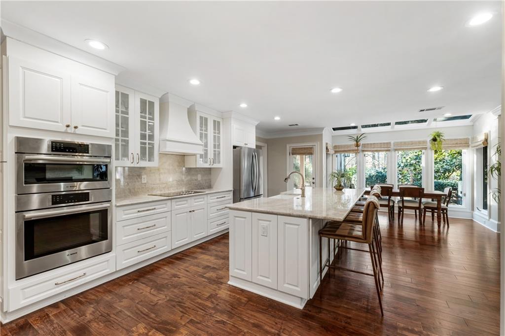 229 Cutty Sark Way