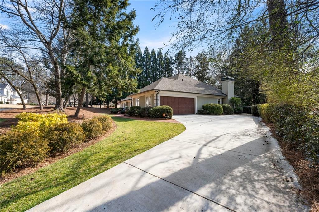 229 Cutty Sark Way