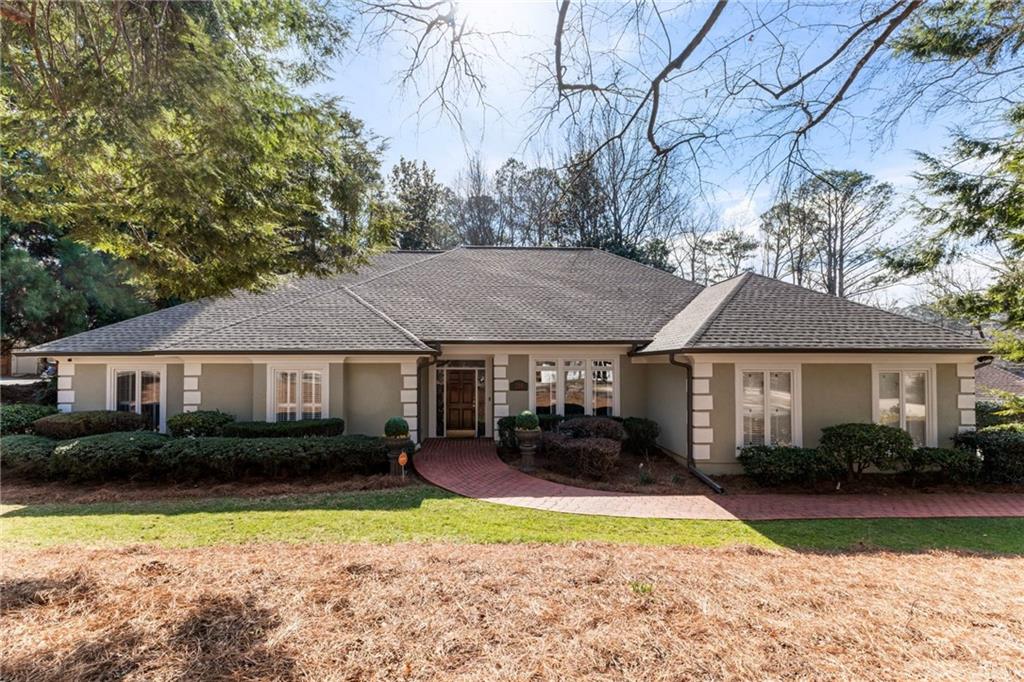 229 Cutty Sark Way