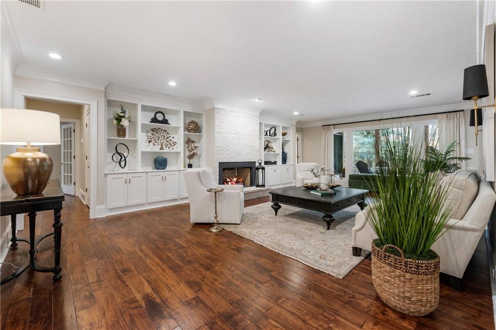 229 Cutty Sark Way