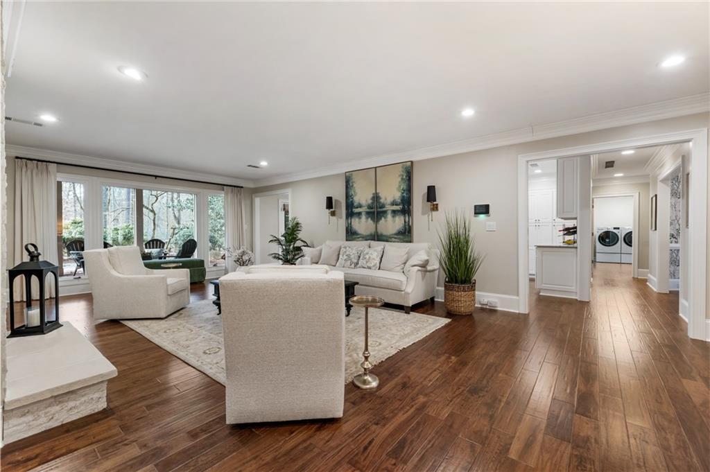229 Cutty Sark Way