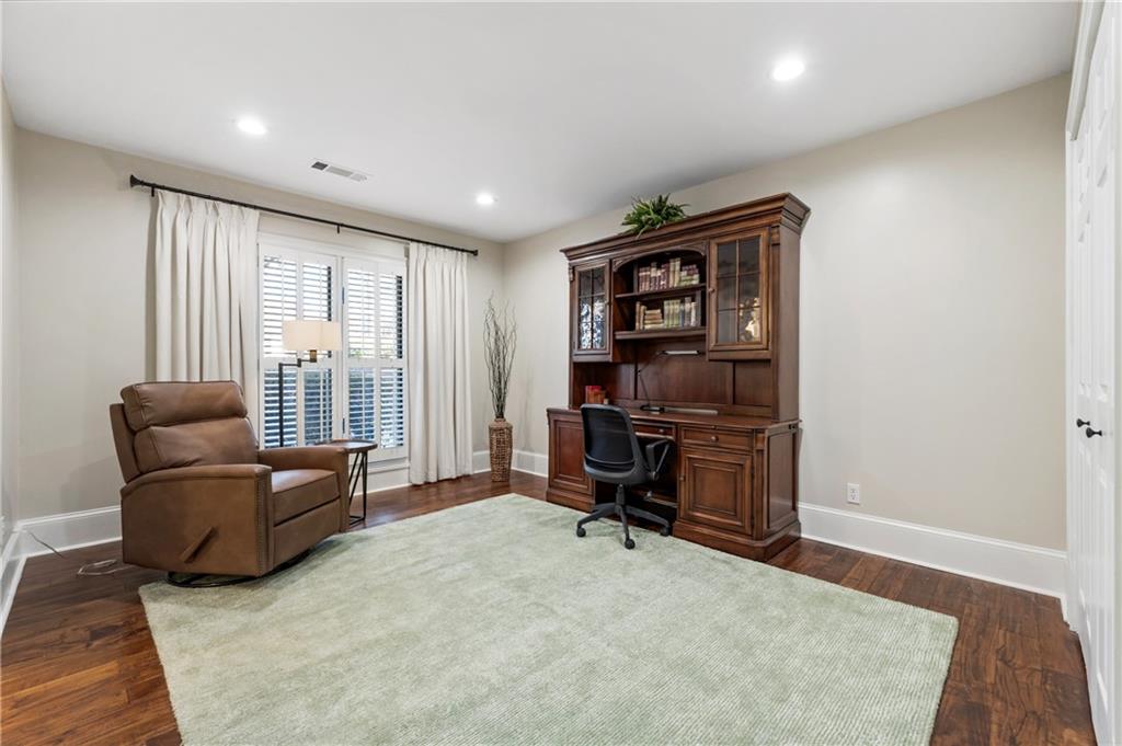 229 Cutty Sark Way