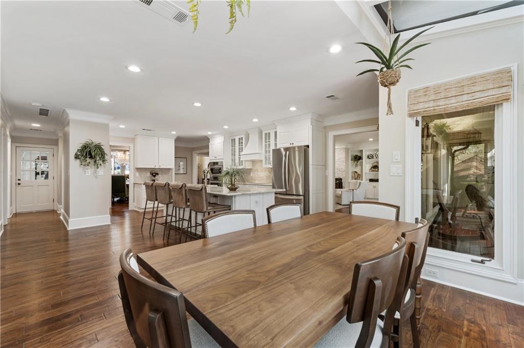 229 Cutty Sark Way