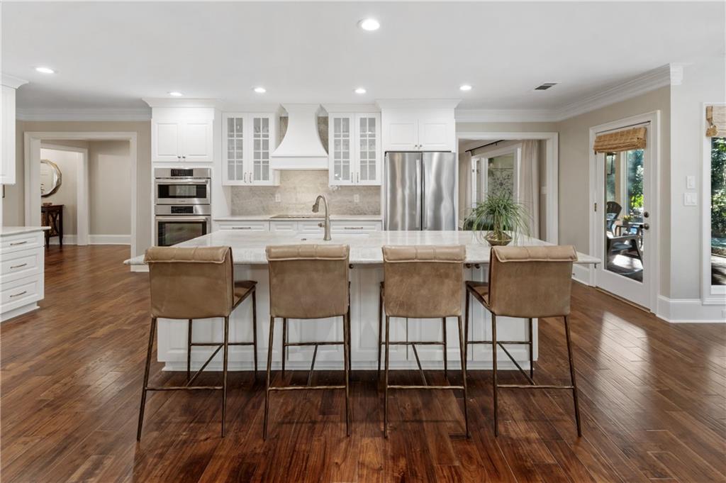 229 Cutty Sark Way