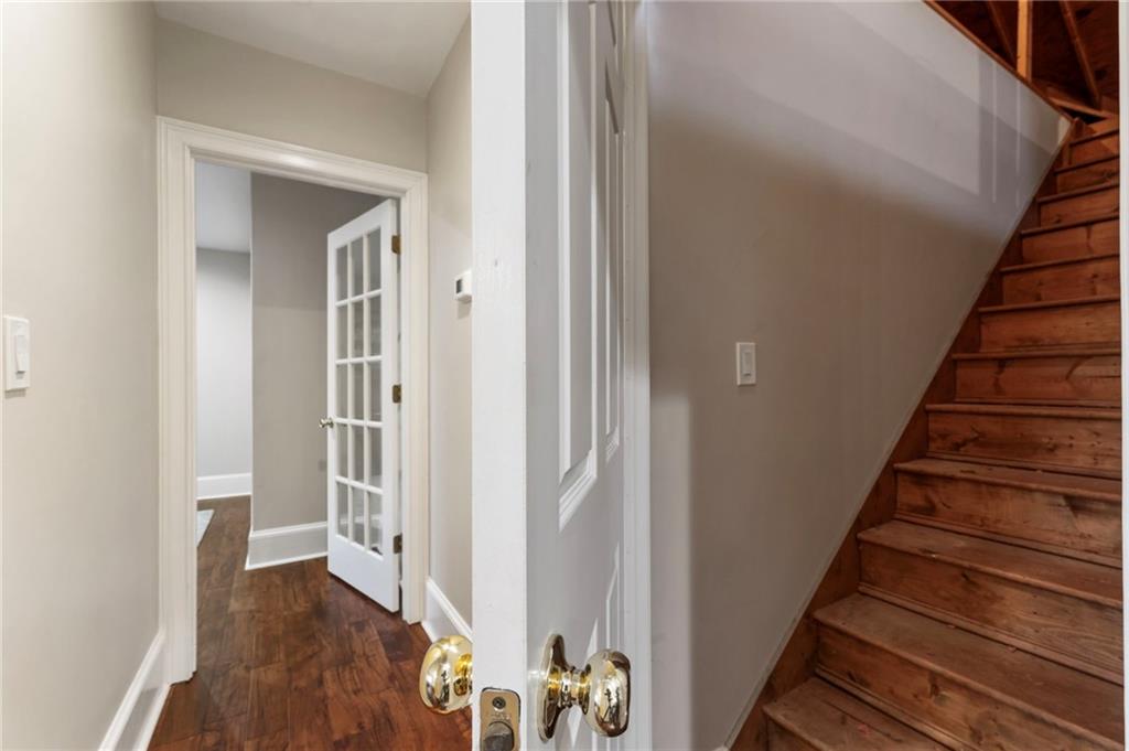 229 Cutty Sark Way