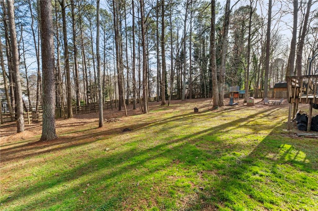 7665 Brentwood Court