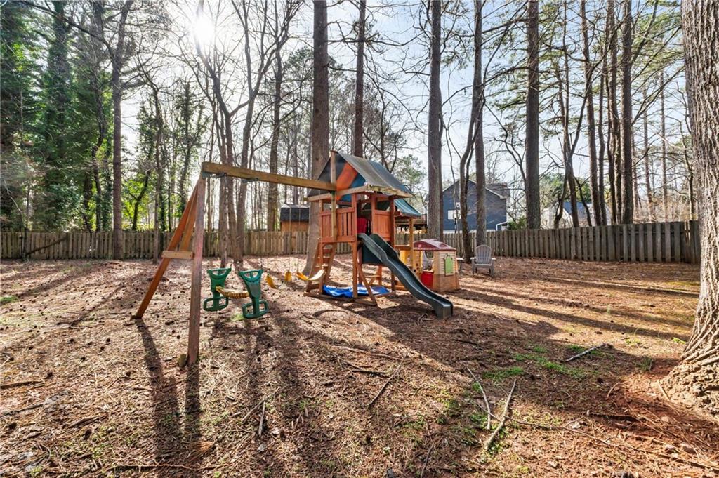 7665 Brentwood Court
