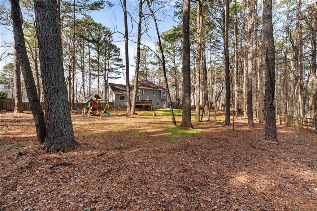 7665 Brentwood Court
