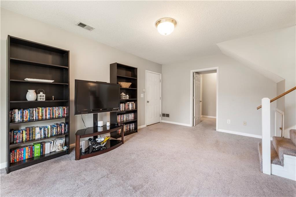 7665 Brentwood Court